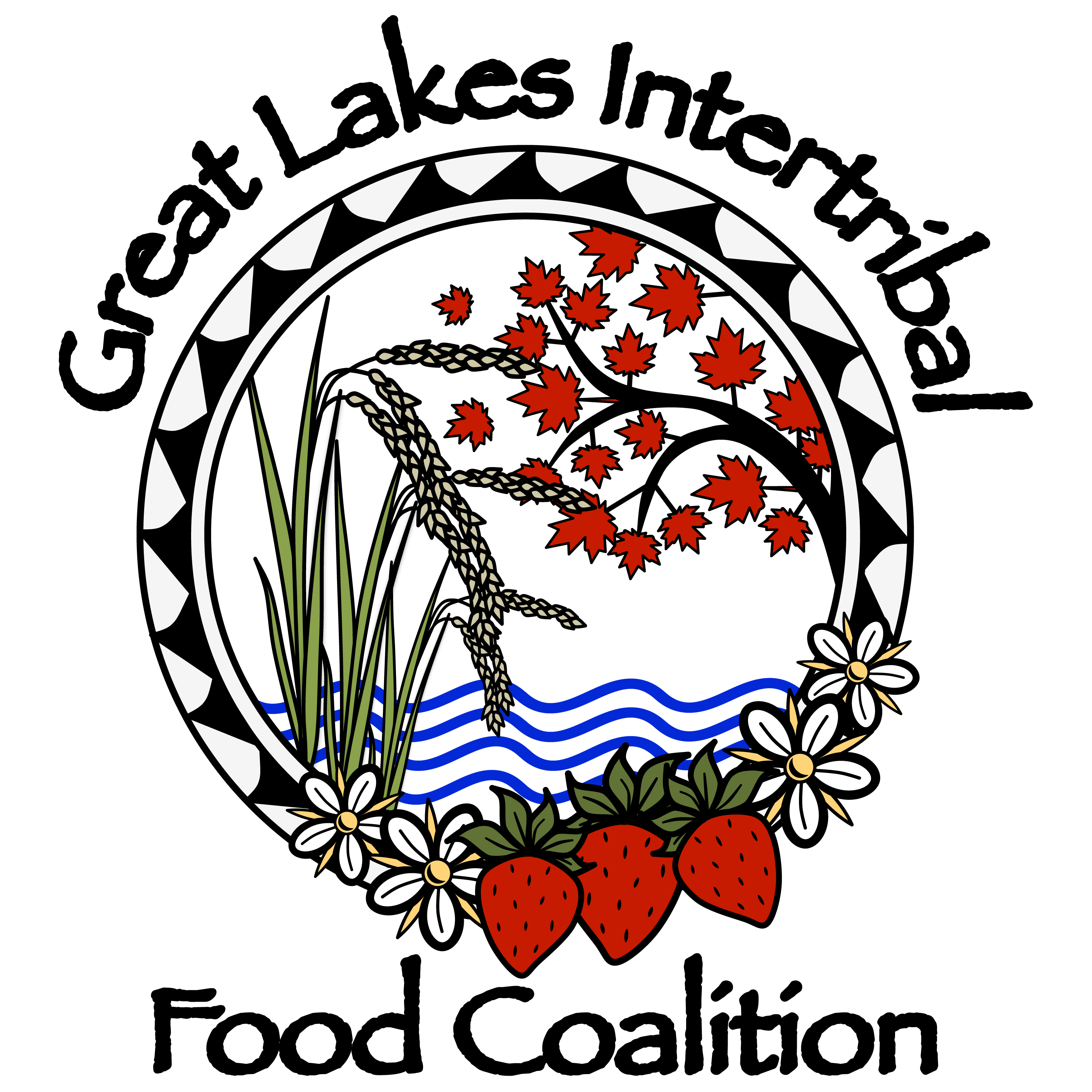 Great Lakes Intertribal Food Coalition